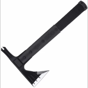 Топор SOG SURVIVAL HAWK SK1001